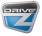 logo drivez